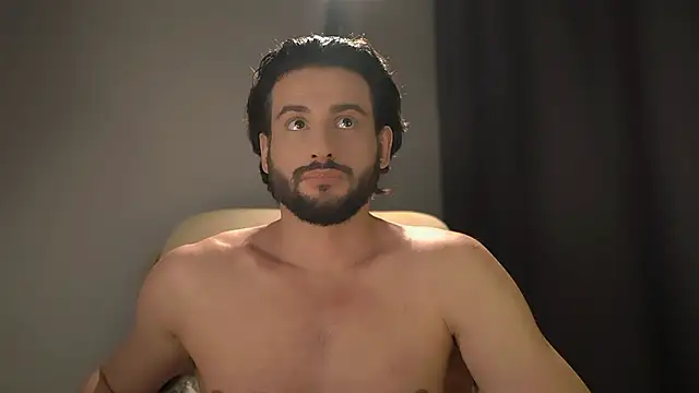 Keen   Luckystrike online show from March 2026 10:43:01 AM