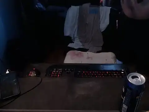 slutboy4females online show from March 2026 01:39:01 PM