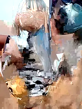 kelly dirty  online show from January 2026 05:27:02 PM