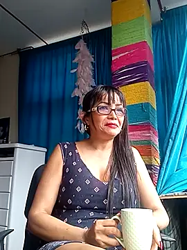 kelly dirty  online show from March 2026 07:17:01 PM