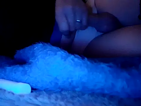 feathersify online show from February 2026 04:11:01 AM