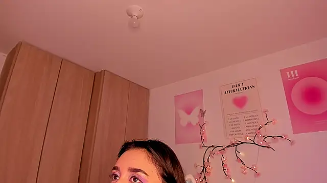 alexa 6908 online show from November 2025 09:03:02 PM