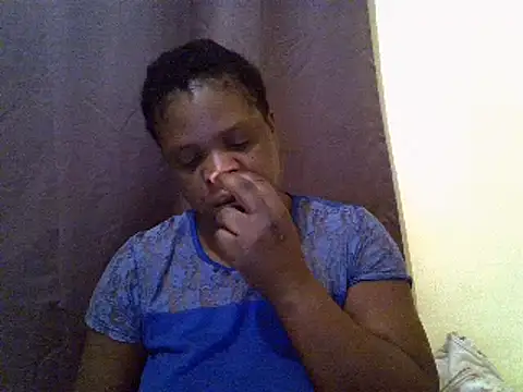 anonymous wonder45 online show from January 2025 03:00:01 AM