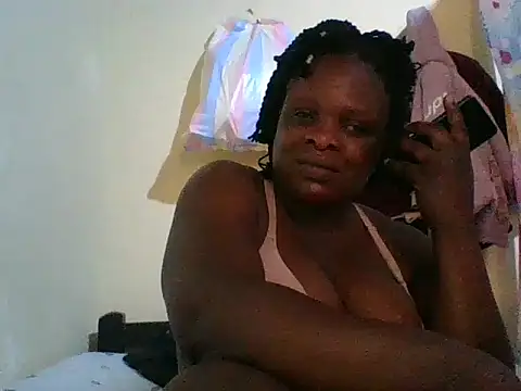 anonymous wonder45 online show from November 2025 08:25:01 AM