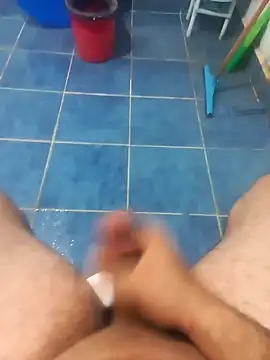 Sexoloji092 online show from February 2025 02:10:01 PM