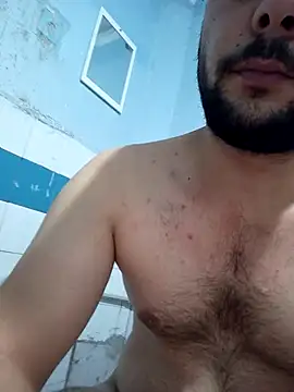 Sexoloji092 online show from March 2025 09:37:02 PM