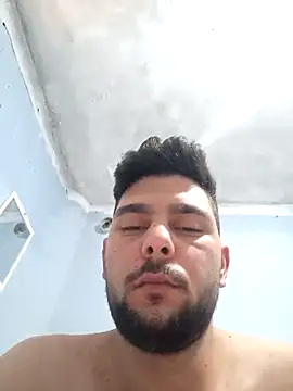 Sexoloji092 online show from March 2025 10:48:01 AM