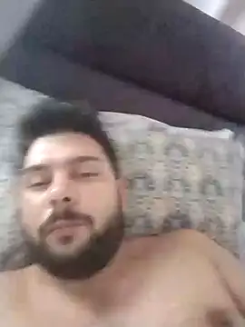 Snapshot of Sexoloji092 chatting on July 2026 04:19:02 AM Sexoloji092 online show from July 2026 04:19:02 AM