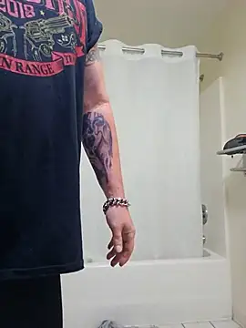 Littledick007007 online show from September 2025 08:47:01 AM