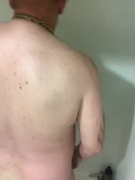 Littledick007007 online show from April 2026 10:30:02 AM