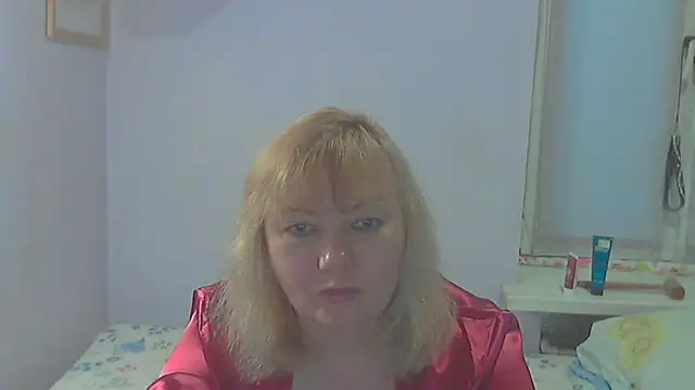 Lusi-777 online show from May 2026 02:16:01 PM