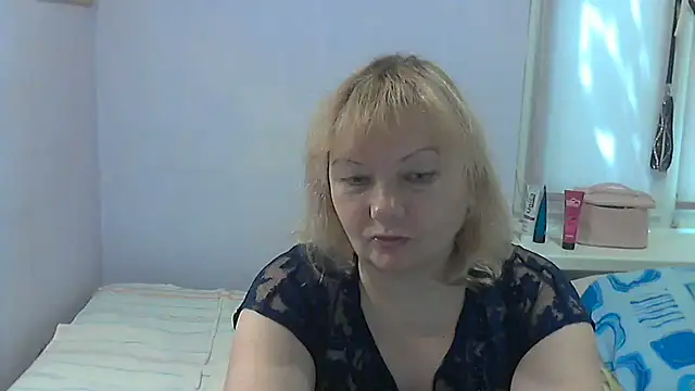 Snapshot of Lusi-777 chatting on June 2026 08:52:01 AM Lusi-777 online show from June 2026 08:52:01 AM