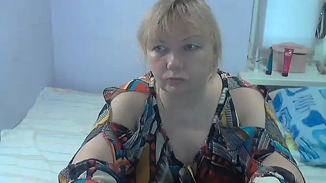 Snapshot of Lusi-777 chatting on July 2026 07:14:02 AM Lusi-777 online show from July 2026 07:14:02 AM