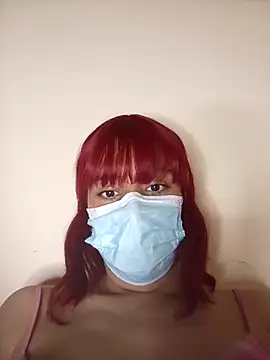 Charmouta touja online show from September 2025 02:39:02 AM