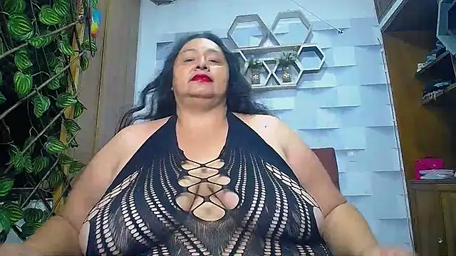 TistMature online show from September 2025 01:11:02 PM