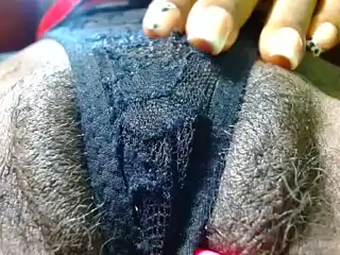 bethanywilson 23 online show from February 2025 12:57:02 PM