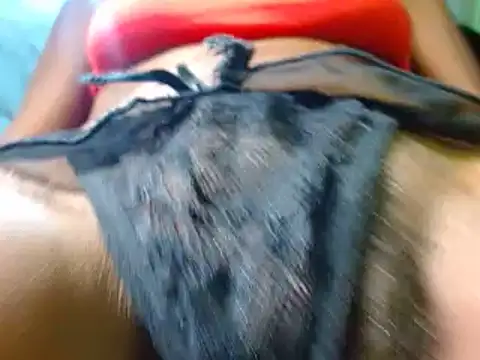 bethanywilson 23 online show from February 2025 04:03:01 PM