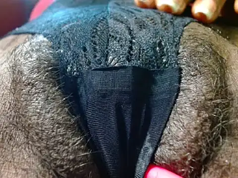 bethanywilson 23 online show from February 2025 11:56:01 AM