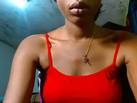 bethanywilson 23 online show from February 2025 12:06:01 PM