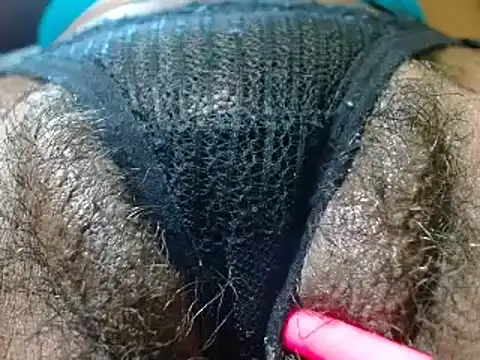 bethanywilson 23 online show from February 2025 06:56:02 PM