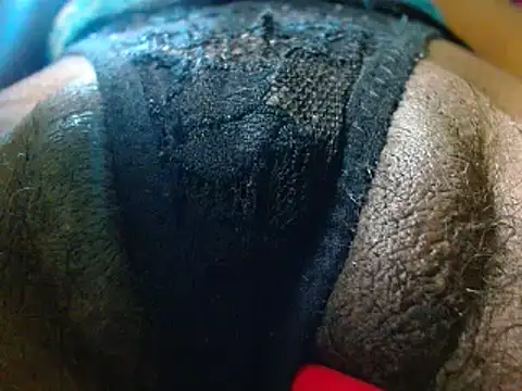 bethanywilson 23 online show from February 2025 01:02:01 PM