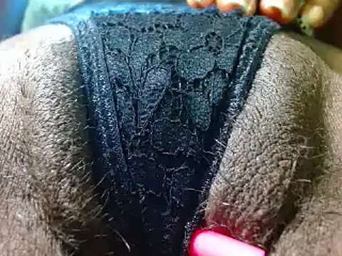 bethanywilson 23 online show from February 2025 02:26:01 PM