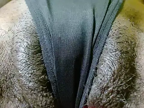 bethanywilson 23 online show from September 2025 11:16:01 PM