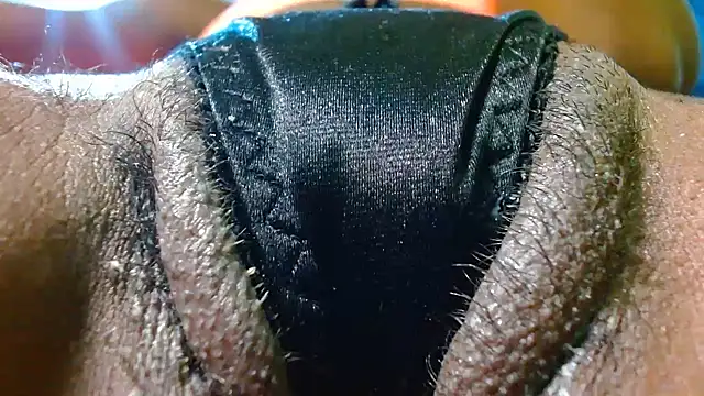 bethanywilson 23 online show from November 2025 12:40:02 PM