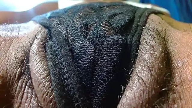 bethanywilson 23 online show from November 2025 12:16:01 PM