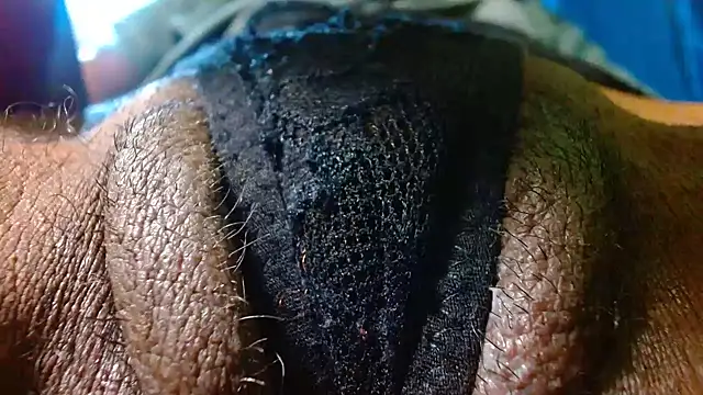 bethanywilson 23 online show from December 2025 11:19:01 AM