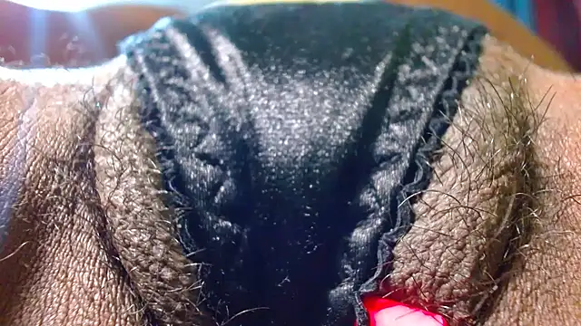 bethanywilson 23 online show from February 2026 02:42:02 PM