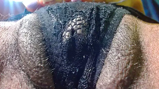 bethanywilson 23 online show from February 2026 01:52:02 PM