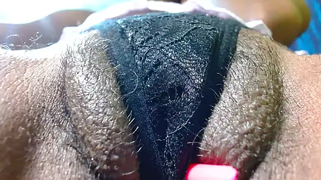 bethanywilson 23 online show from March 2026 03:29:02 PM