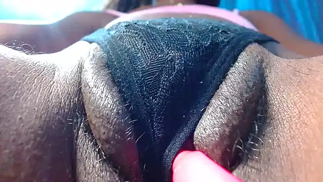 bethanywilson 23 online show from April 2026 03:06:01 PM