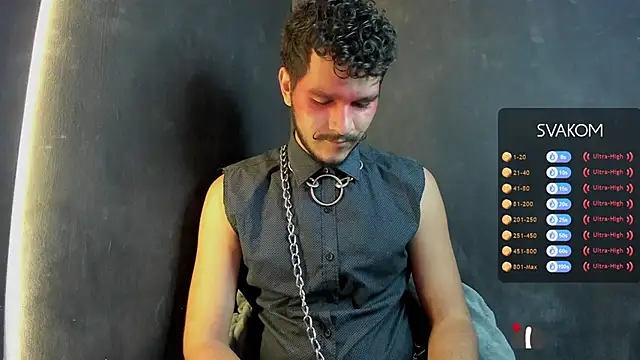 Snapshot of die_mond chatting on September 2025 06:02:01 PM die mond online show from September 2025 06:02:01 PM