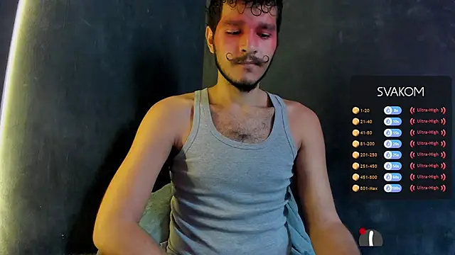 Snapshot of die_mond chatting on October 2025 02:57:01 PM die mond online show from October 2025 02:57:01 PM