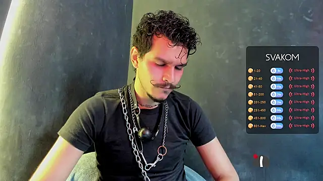 Snapshot of die_mond chatting on October 2025 04:26:01 PM die mond online show from October 2025 04:26:01 PM