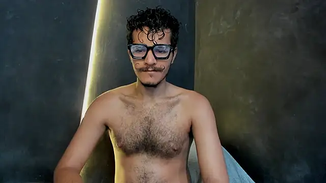 die mond online show from November 2025 05:14:01 PM