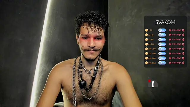 die mond online show from November 2025 05:06:01 AM