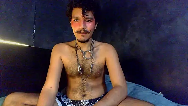 die mond online show from February 2026 01:31:01 PM