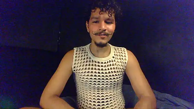 die mond online show from March 2026 03:02:01 AM