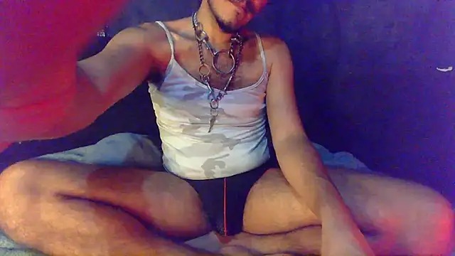 die mond online show from April 2026 06:25:02 AM