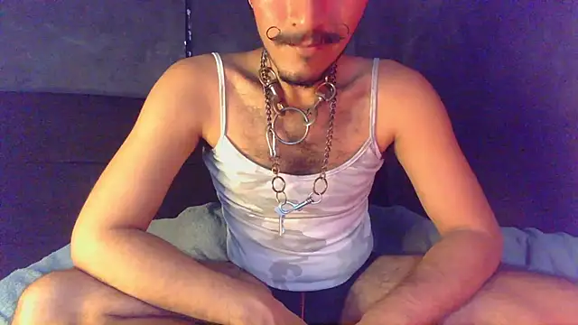 die mond online show from April 2026 10:22:02 PM