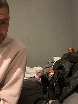 ThatGuyNextDoor1992 online show from September 2025 01:39:02 AM