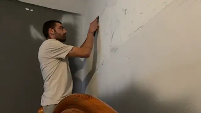 ThatGuyNextDoor1992 online show from September 2025 05:01:02 AM