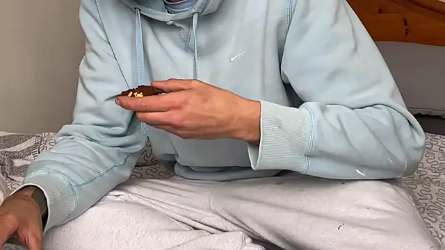 ThatGuyNextDoor1992 online show from October 2025 10:35:02 AM