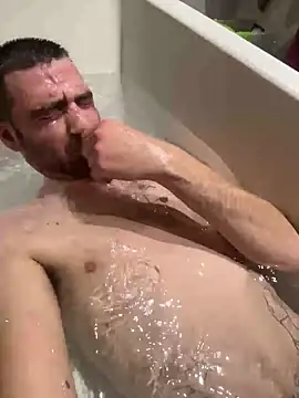 ThatGuyNextDoor1992 online show from November 2025 04:56:01 AM