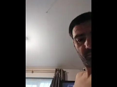 ThatGuyNextDoor1992 online show from February 2026 04:36:02 PM