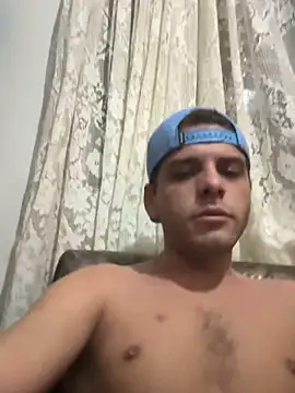 mendonca 4m online show from April 2026 06:35:02 AM