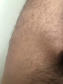 gokhanbey34 online show from October 2025 11:03:01 AM